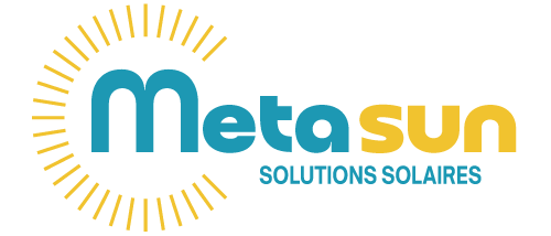 METASUN