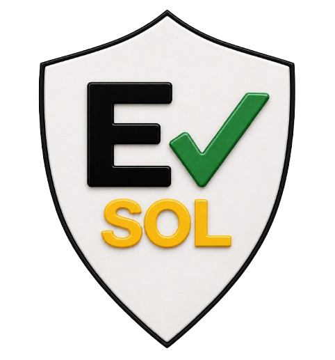 Installateur EVIDENS