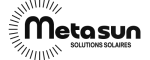 Logo METASUN